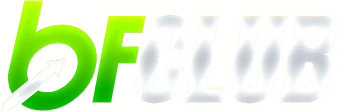 bfclub