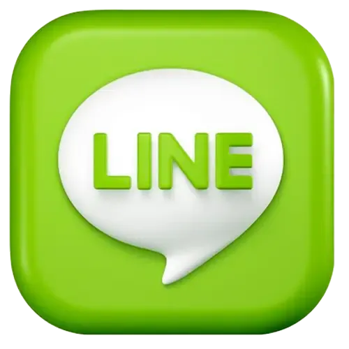 line-s
